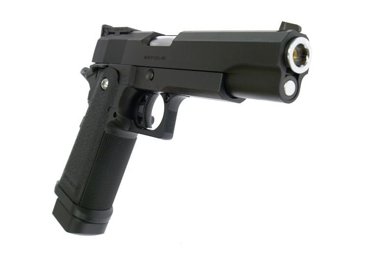 HI-CAPA 5.1 GBB