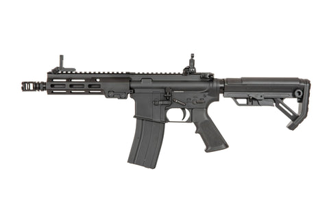 M4 GBBR METAL BODY