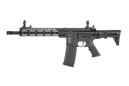 M4 PDW CORE MOSFET X-ASR