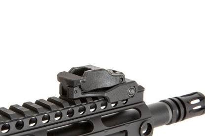 M4 PDW CORE MOSFET X-ASR