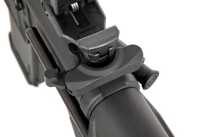 M4 PDW CORE MOSFET X-ASR