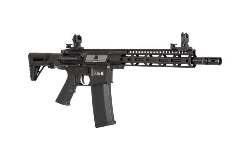 M4 PDW CORE MOSFET X-ASR