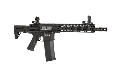 M4 PDW CORE MOSFET X-ASR