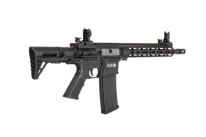 M4 PDW CORE MOSFET X-ASR