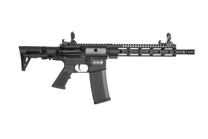 M4 PDW CORE MOSFET X-ASR