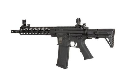 M4 PDW CORE MOSFET X-ASR