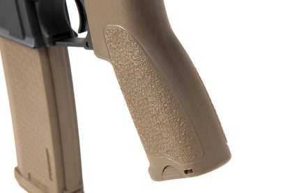LAR-15 EDGE CARBINE - TAN 
