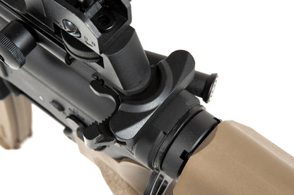 LAR-15 EDGE CARBINE - TAN 