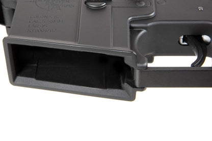 LAR-15 EDGE CARBINE - TAN 