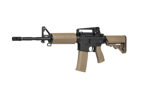 LAR-15 EDGE CARBINE - TAN