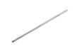 6.03mm-Præcistionsløb-400mm-1.jpg