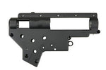 6mm Gearboks Body