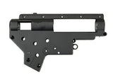 6mm Gearboks Body