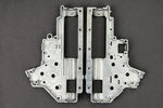 6mm Gearboks Body