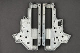 6mm Gearboks Body