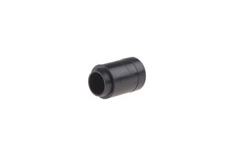 AEG HU Hybrid System rubber 70° - Black