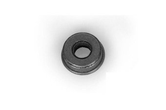 7 mm oliebøsninger (sæt med 6 stk.)