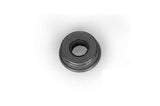 7 mm oliebøsninger (sæt med 6 stk.)
