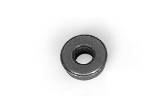 7 mm oliebøsninger (sæt med 6 stk.)