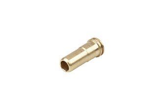 Nozzle for MP5