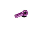 Fire Mode Selector til M4/M16 - Violet