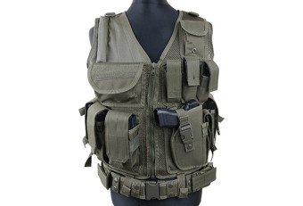 Kam-39-Taktisk-Vest-Oliven-1.jpg