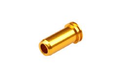 Nozzle til MP5