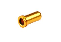 Nozzle for MP5