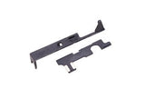 Selector Plade til blandt andet M4 og M16