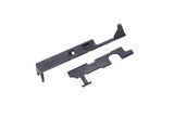 Selector Plade til blandt andet M4 og M16