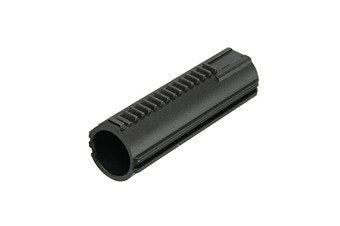 REINFORCED PISTON 15 STEEL TEETH