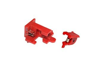 Contact for v2 gearbox