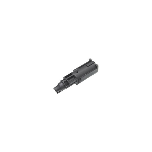 Gaurder Reinforced Nuzzle set for Tokyo Marui G17