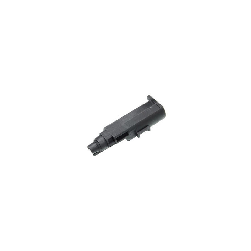 Gaurder Reinforced Nuzzle set for Tokyo Marui G18C