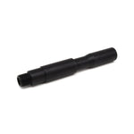 BARREL EXTENSION - 11.8 MM