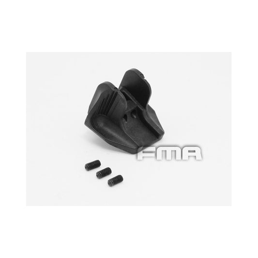 FMA Magasin Release AKMR for AK