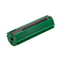 Full Metal 14 Tooth Pistol For M4 NGRS