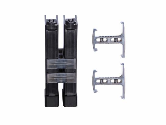 Magazine clip, Scorpion EVO 3 - A1, 2 pcs
