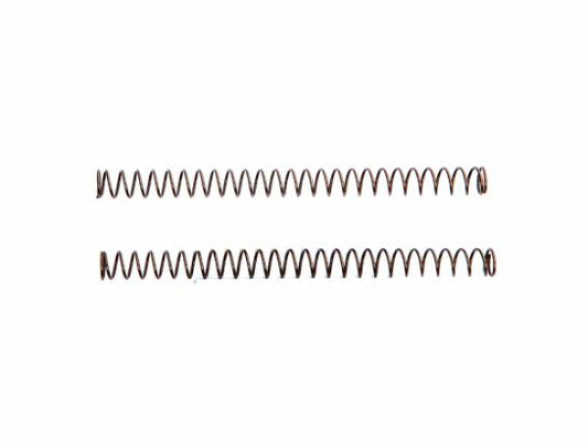 Standard M120 Spring for Scorpion Evo3-A1