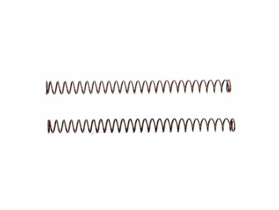 Standard M120 Spring for Scorpion Evo3-A1 – Airsoftgeek