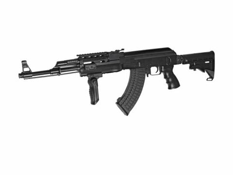 ARSENAL AR-M7T, M95 - AK47