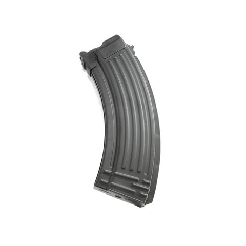 GHK GAS Magazine for GKM/AKM/AK47