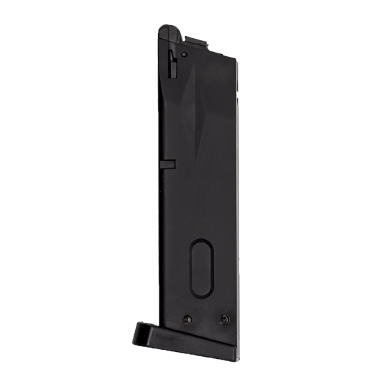R9 BERETTA GAS MAGAZINE