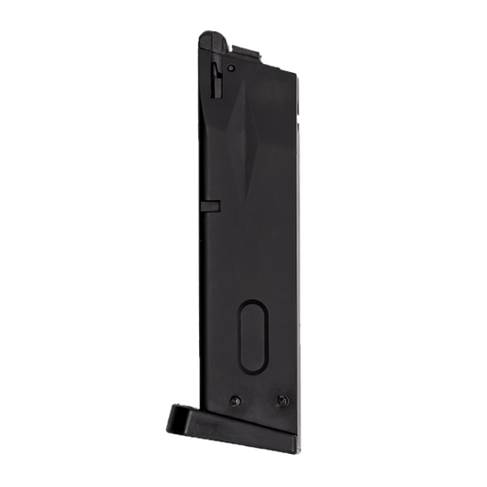 R9 BERETTA GAS MAGAZINE