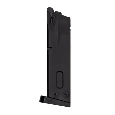 R9 BERETTA GAS MAGAZINE