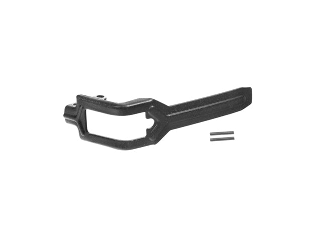THUNDER B SONIC HANDLE