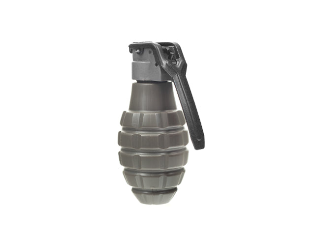 THUNDER B SONIC HANDLE