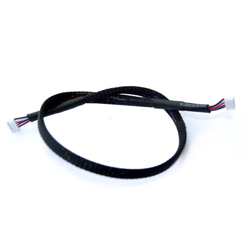 Wire harness til Polarstar FCU M4 - 34 cm
