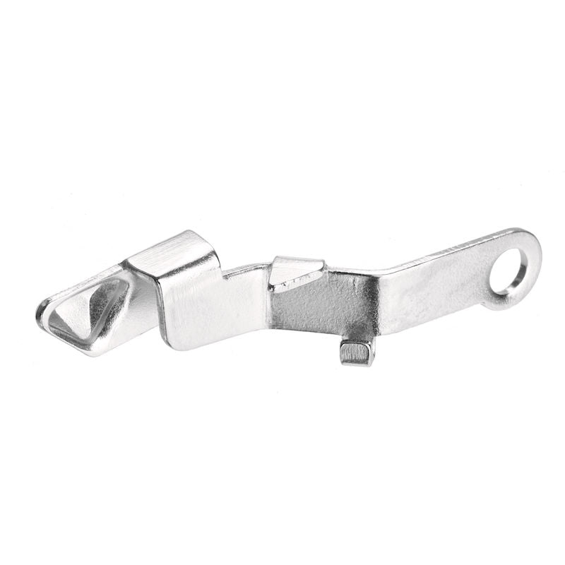 Slide Catch Modify LW Extended type til TM Glock