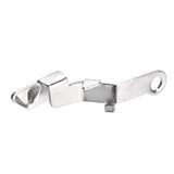 Slide Catch Modify LW Extended type til TM Glock